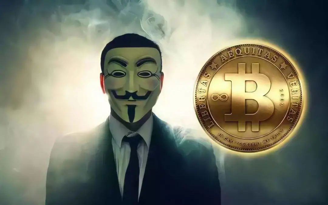 比特币行情走势图十年_比特币暴跌原因_比特币投资风险