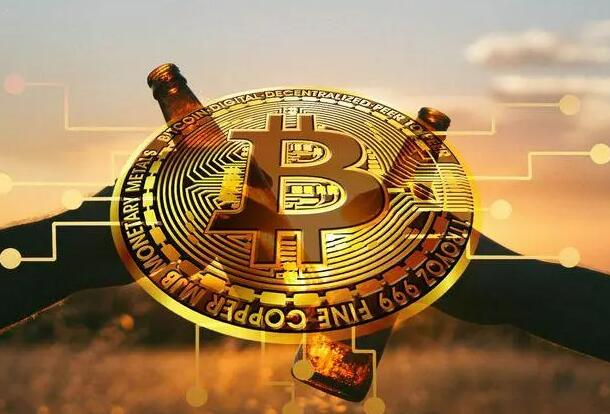 PEPE币能成主流币吗？深入探究其起源、定位与发展前景