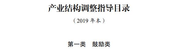 比特币是谁发明的_比特币是哪个国家发行的_比特币是什么