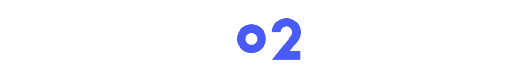 数字货币_货币数字怎么写_货币数字大写