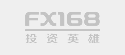 据CHBTC数据：昨日ETH行情及以太坊分叉后发展态势