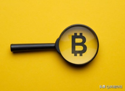 比特币是什么？世界首个加密货币初学者指南