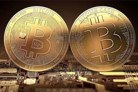 比特币在中国内地能否交易？合法吗？交易平台现状如何？