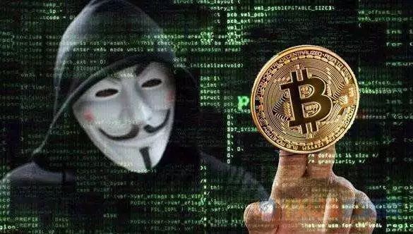 比特币靠什么盈利_区块链技术与比特币的关系_比特币价格走势