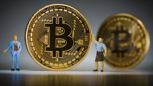 比特币今日价格行情走势分析，助投资者把握市场动态？