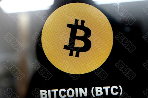 2021年比特币价格波动剧烈，上半年走势如何？