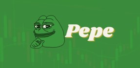 PEPE币发行总量250亿枚，发行价未确定，值得投资吗？