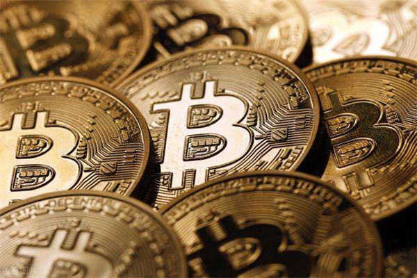 比特币行情走势图十年_比特币过去十年价格变化趋势_OKX欧意app