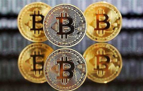 比特币价格过山车引关注！一文详解比特币怎么挖及方式？