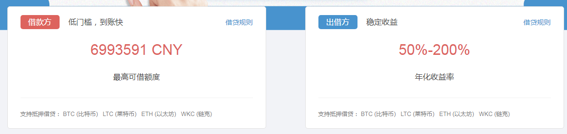 数字货币作坊式生产_数字货币如何开户_创建代币一键开交易所
