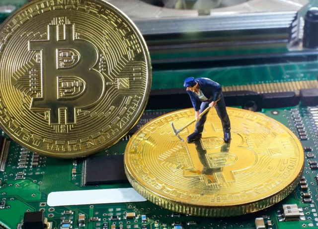 1比特币=多少人民币_BTC比特币行情_比特币实时价值