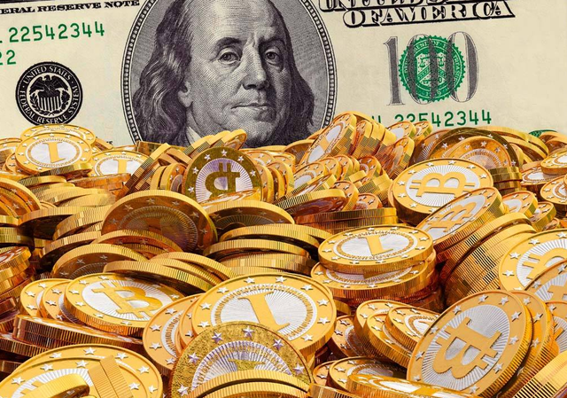 1比特币=多少人民币_比特币实时价值_BTC比特币行情