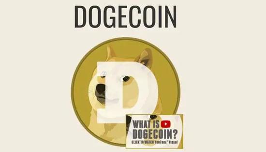 狗狗币价格暴跌原因_马斯克对狗狗币的影响_马斯克买了30亿美元狗狗币