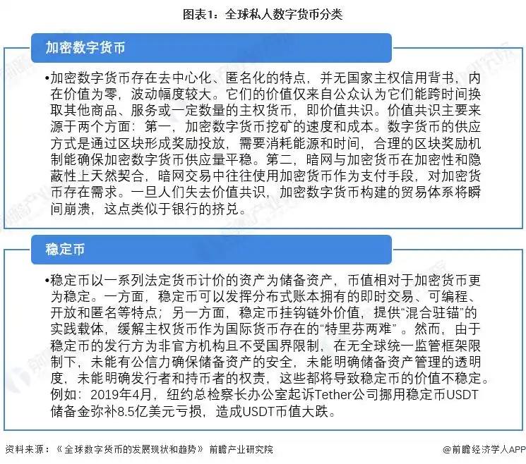 近期比特币行情疲软：价格震荡下行，6月再跌，ETF现资金流出