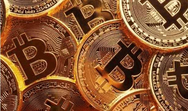 比特币争议不断，价格暴涨寒冬后又回涨，一文带你了解