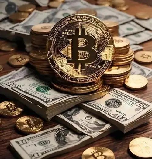 比特币创世区块_比特币交易时间_比特币的诞生