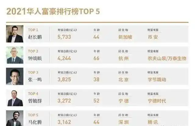 比特币暴跌致10万人爆仓_比特币爆仓是亏还是赚_8月27日比特币暴跌
