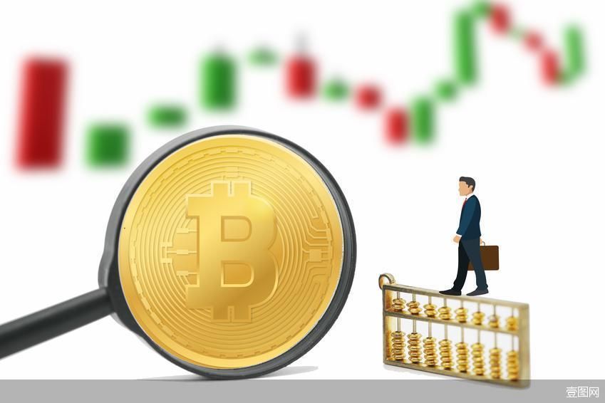 比特币价格日内暴跌又暴涨！此次上涨原因几何？风险在哪？