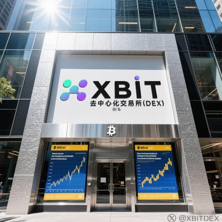 比特币市场占有率回落！加密市场是否将迎新变？山寨季会来吗？