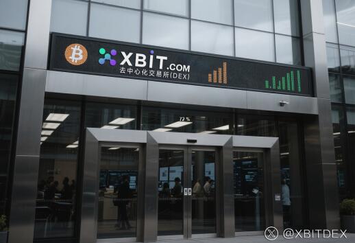 比特币市场占有率回落_比特币行情分析_山寨币市场讨论