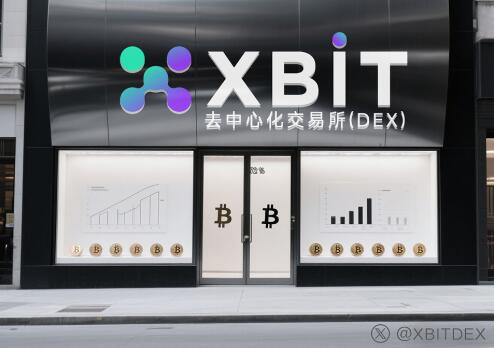 比特币行情分析_比特币市场占有率回落_山寨币市场讨论