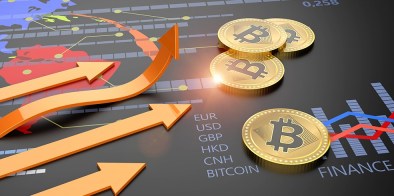 基于多因素，这些虚拟货币如以太坊、比特币等潜力巨大