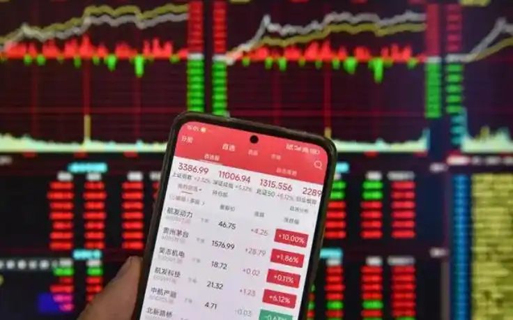 比特币下跌意味着什么_比特币暴跌对投资者的影响_比特币价格剧烈波动原因