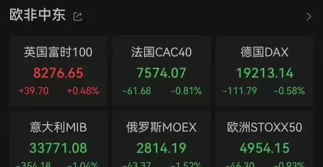 2024年4月比特币价格走势_比特币下跌意味着什么_比特币价格暴跌超15万人被套