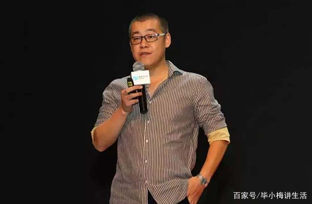 李笑来比特币致富经历_比特币价格暴涨原因_有个朋友比特币赚了2个亿