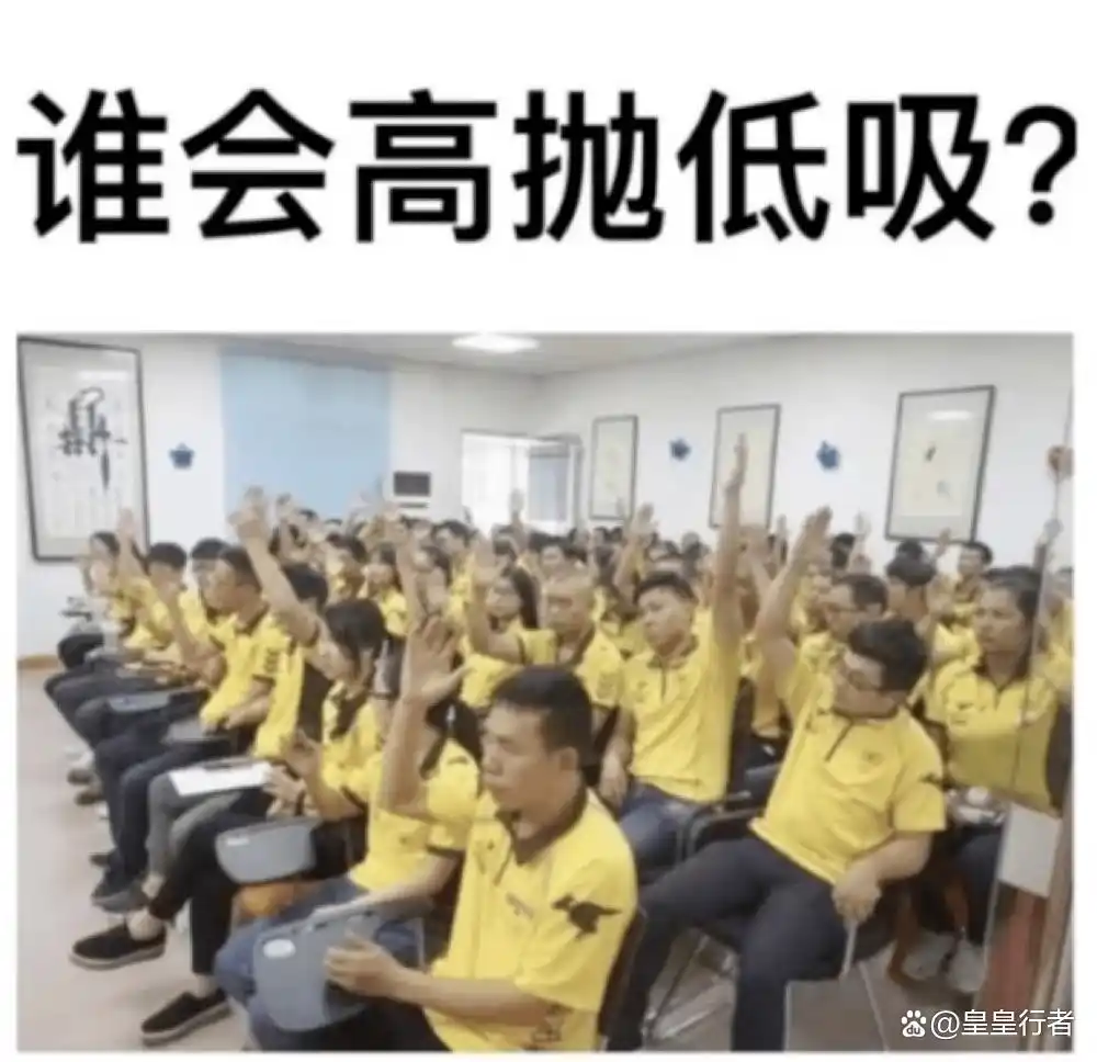 低市值高潜力山寨币_下一个暴涨的虚拟币_2025年最具潜力大涨的虚拟货币