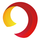 2025比特币购买渠道全解析：十大平台推荐，安全交易指南