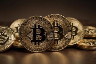 比特币价格实时及行情动态，受多种因素影响