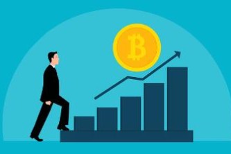 DOGE币介绍：起源、特点及算法等相关信息