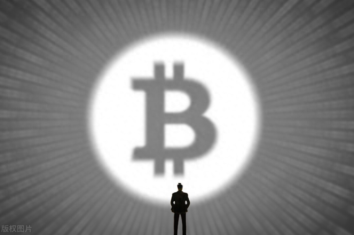 数字货币交易所系统开发探究：多方面因素解析，你知道多少？