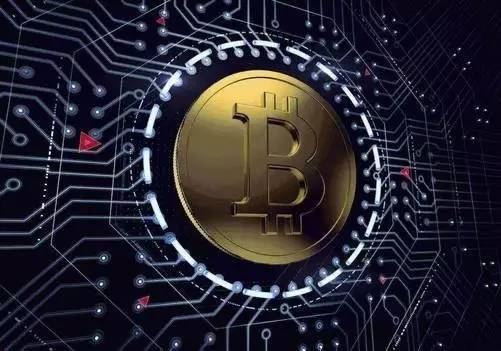 比特币因新行情再度入大众视野，涨幅惊人，你了解多少？