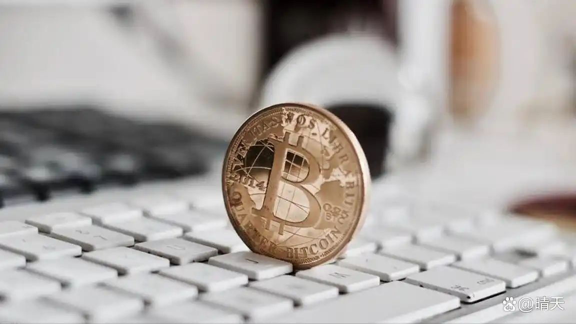 今晨比特币价格暴跌超 10%，爆仓超 10 亿！长期潜力仍被看好？