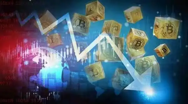 以太坊挑战比特币影响力_以太坊价格走势_以太坊是什么