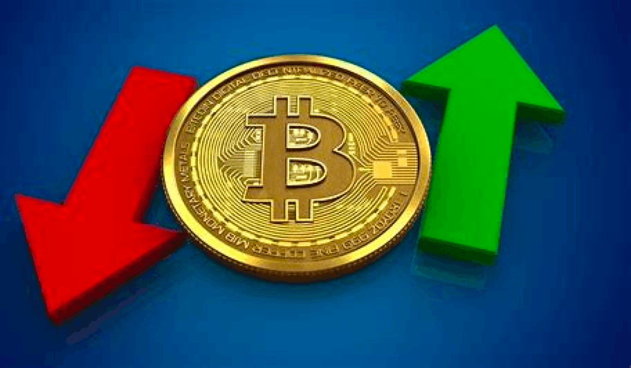 比特币交易时间和规则_欧意最新版本_比特币交易时间
