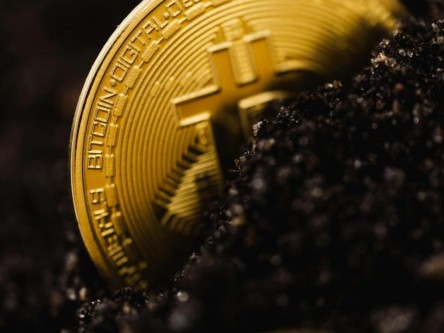 欧意最新版本_比特币行情预测分析_比特币行情分析