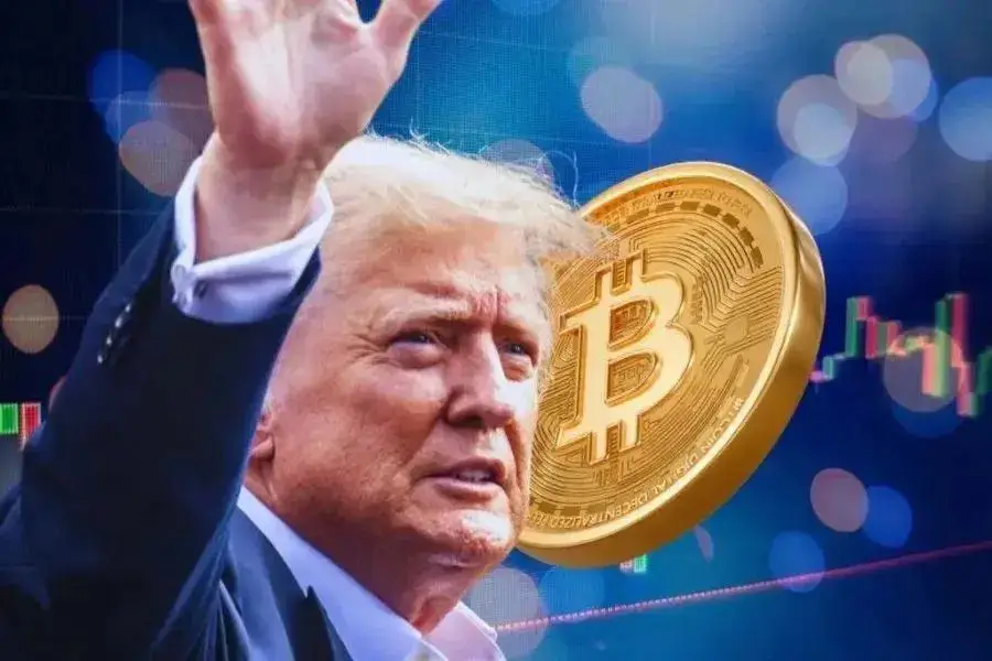 特朗普币价格走势_特朗普官方Meme币Trump_特朗普币