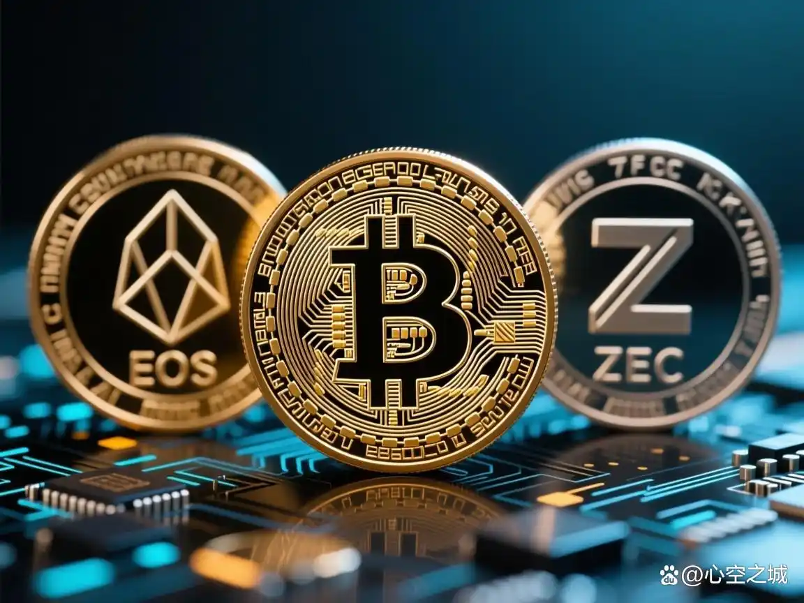 10月20日11时30分比特币行情：价格上涨、震荡明显，技术面多头占优