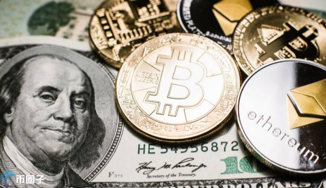 大量比特币能套现吗？套现教程揭秘：少量多次操作避免银行卡冻结