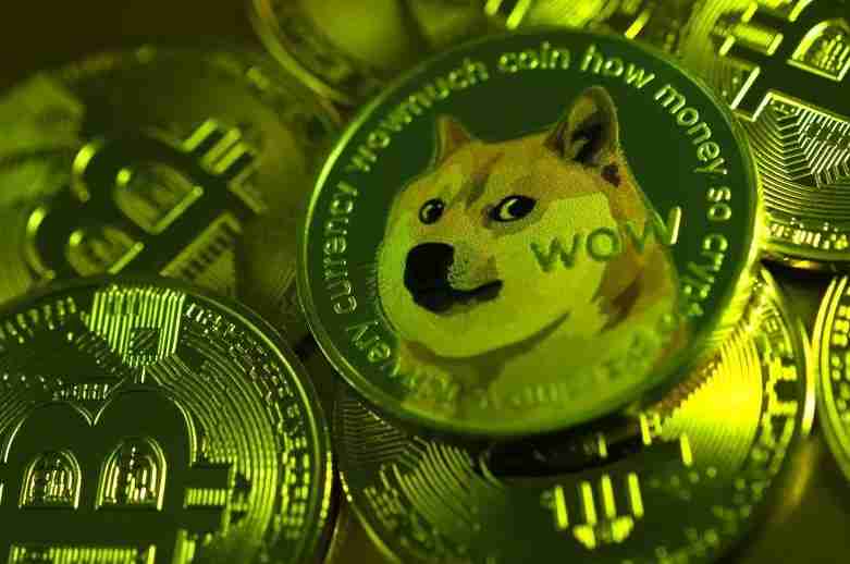 DOGE币全解析:无限供应、快速交易,究竟有何魅力?