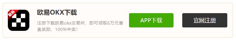 Dogecoin今日价格 ¥0.468442 CNY，附挖矿及收益计算相关问题