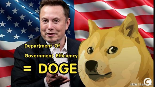 狗狗币MACD看涨_doge狗狗币价格_鲸鱼购买DOGE