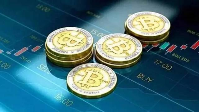 比特币价格再创新高逼近23000元，分叉风险曾警告投资者