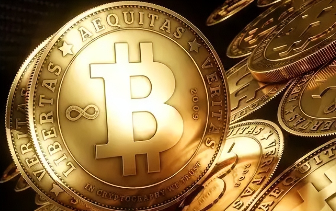 比特币产出机制_比特币价格飙升_比特币价格走势