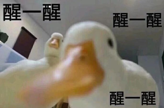 有个朋友比特币赚了2个亿_看到初中同学靠比特币赚两千多万美元如何调节心理不平衡_比特币赚钱为何会让人心理不平衡