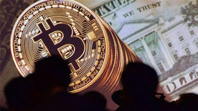 比特币价格涨幅_比特币投资收益_有个朋友比特币赚了2个亿