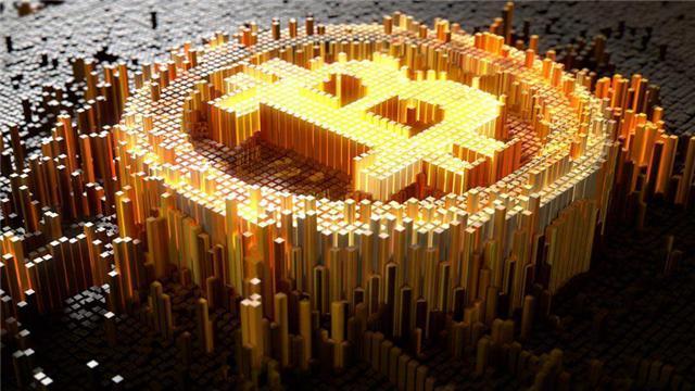 比特币投资收益_有个朋友比特币赚了2个亿_比特币价格涨幅